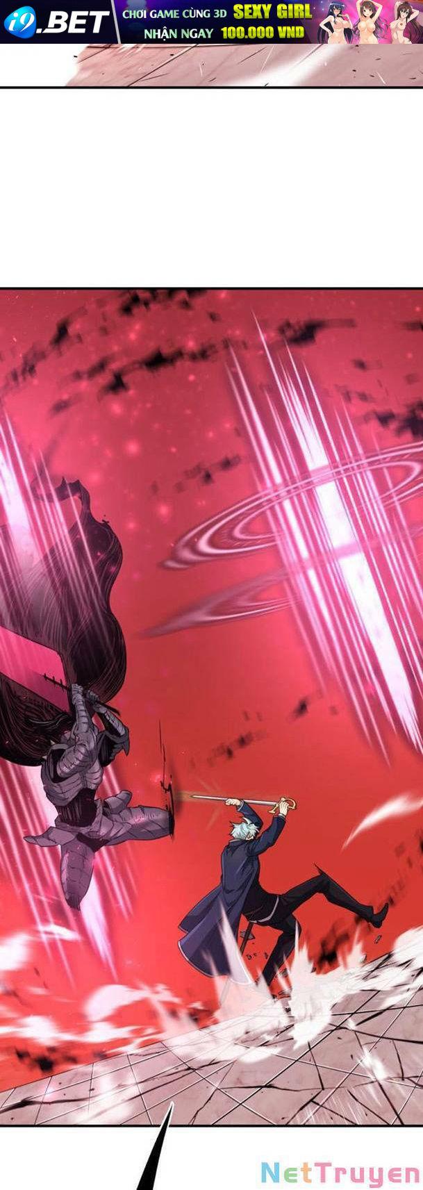 Kĩ Sư Bá Nhất Thế Giới - Chapter 87 - Page 41