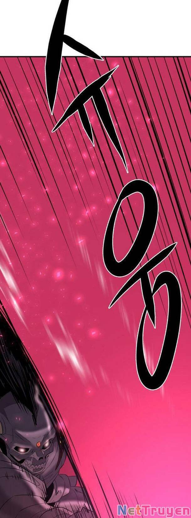 Kĩ Sư Bá Nhất Thế Giới - Chapter 87 - Page 42