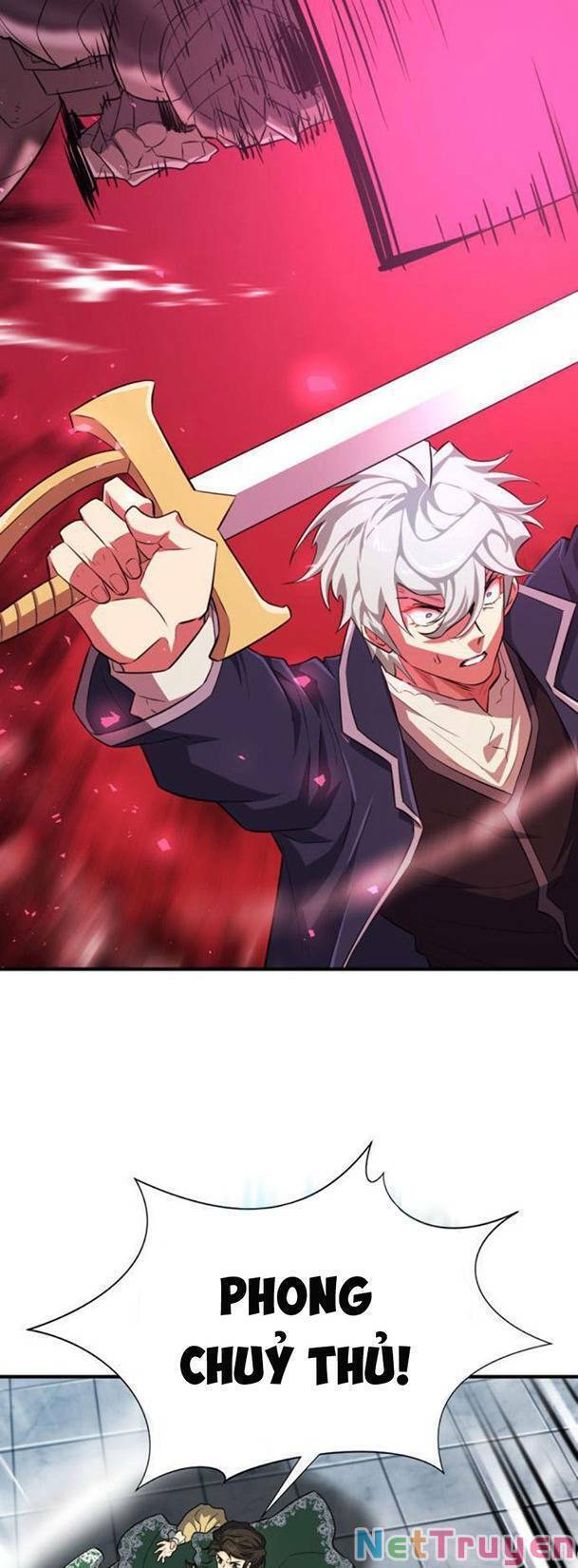 Kĩ Sư Bá Nhất Thế Giới - Chapter 87 - Page 43