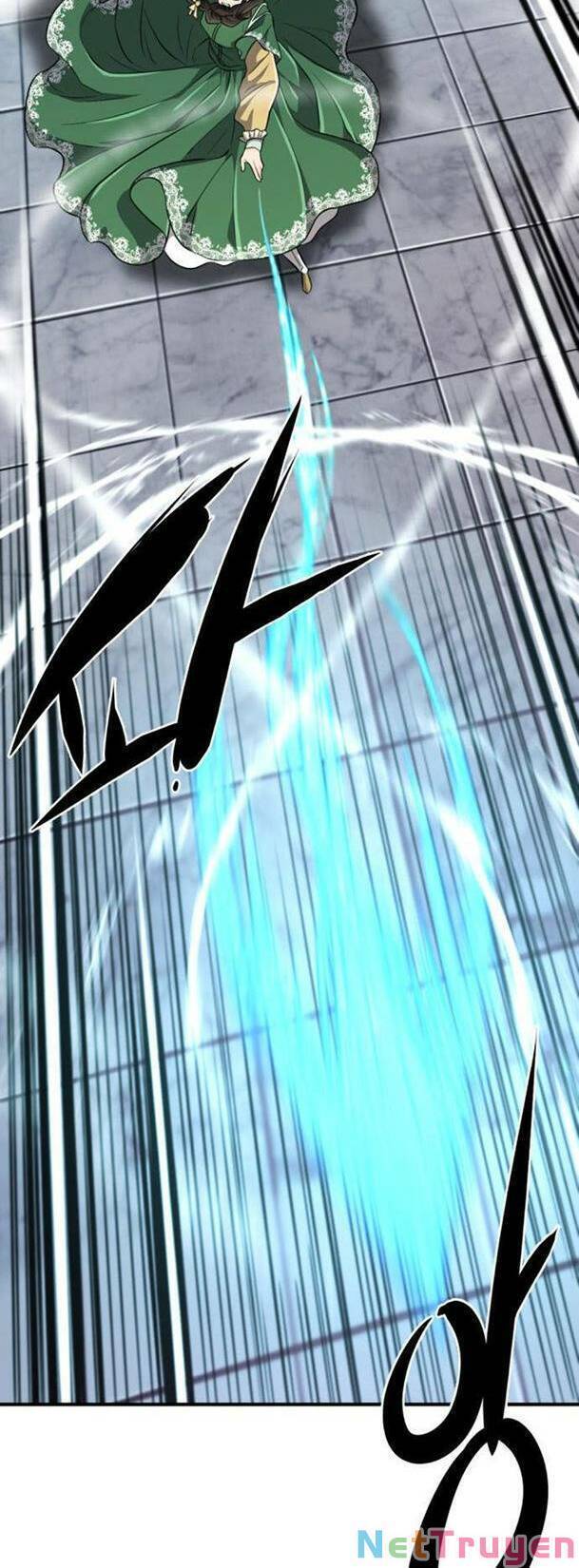 Kĩ Sư Bá Nhất Thế Giới - Chapter 87 - Page 44