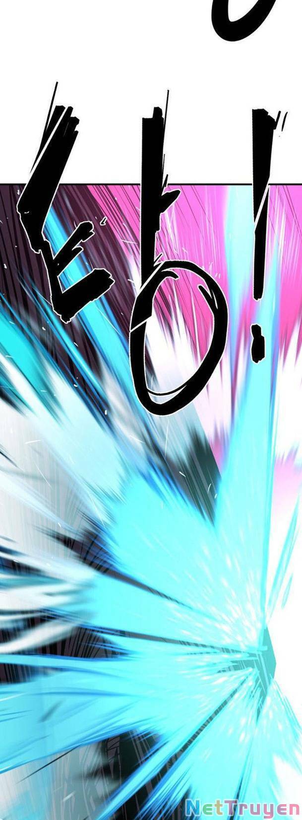 Kĩ Sư Bá Nhất Thế Giới - Chapter 87 - Page 45