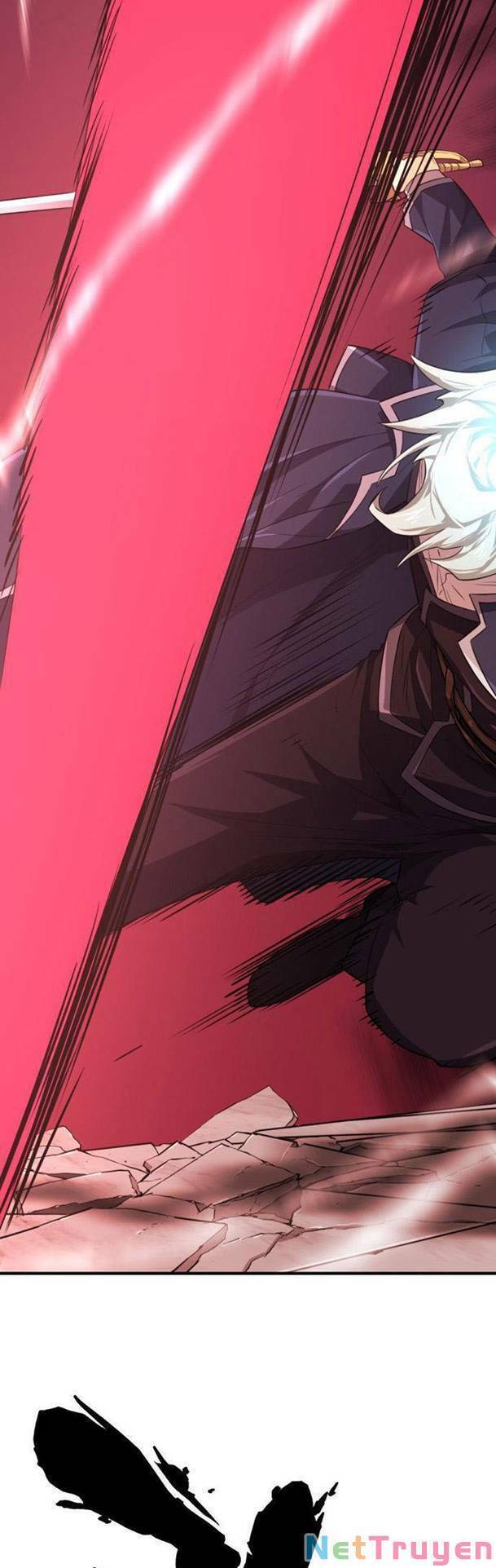 Kĩ Sư Bá Nhất Thế Giới - Chapter 87 - Page 47