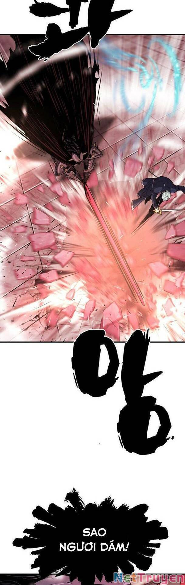 Kĩ Sư Bá Nhất Thế Giới - Chapter 87 - Page 48