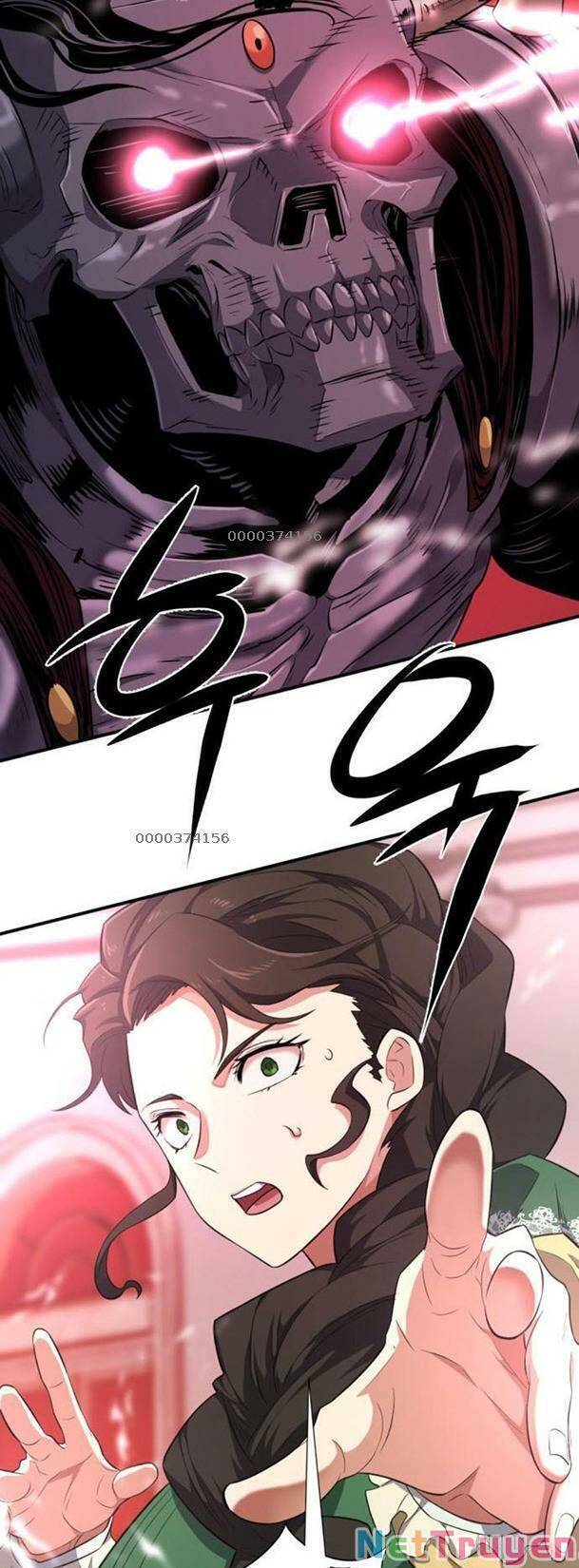 Kĩ Sư Bá Nhất Thế Giới - Chapter 87 - Page 49