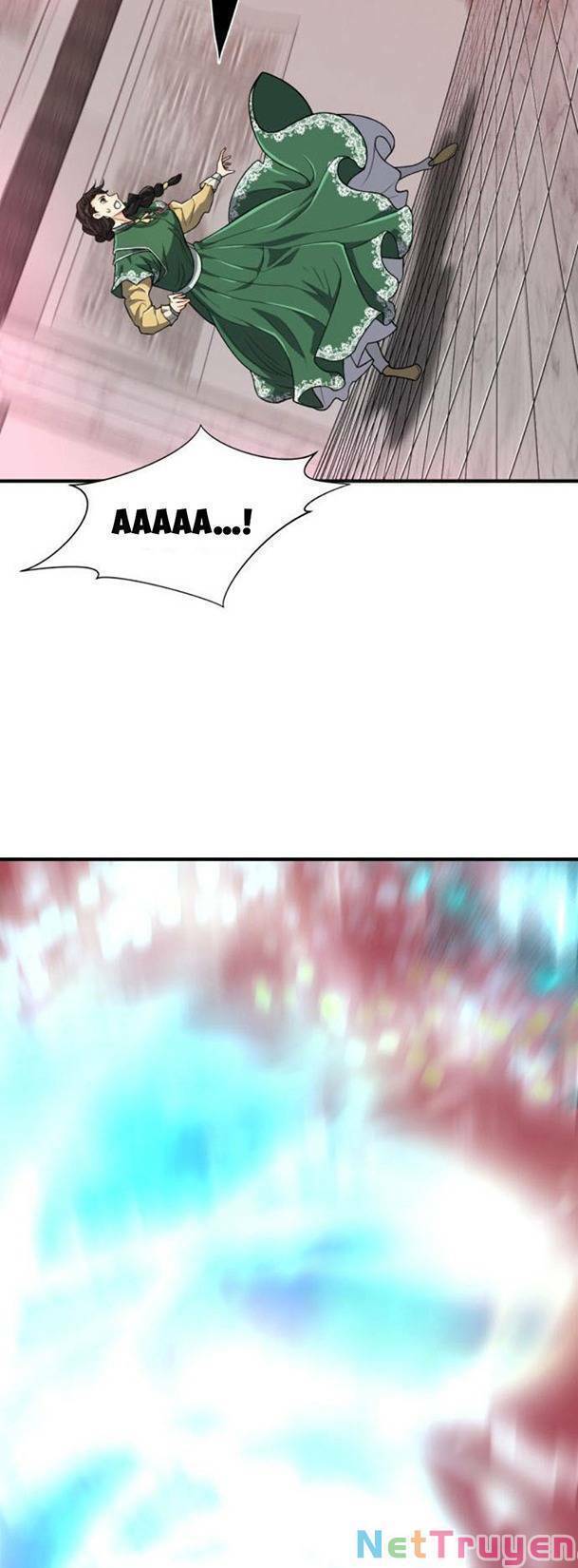 Kĩ Sư Bá Nhất Thế Giới - Chapter 87 - Page 51