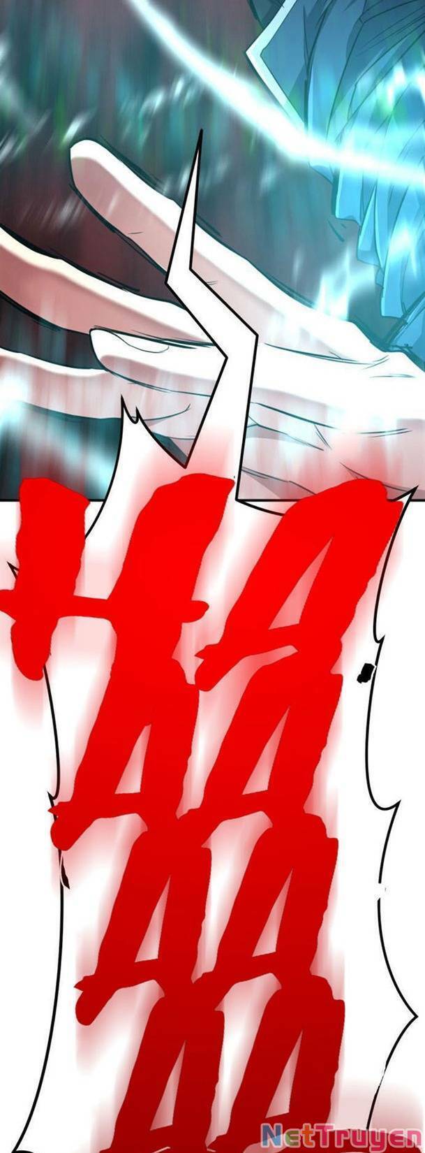 Kĩ Sư Bá Nhất Thế Giới - Chapter 87 - Page 53