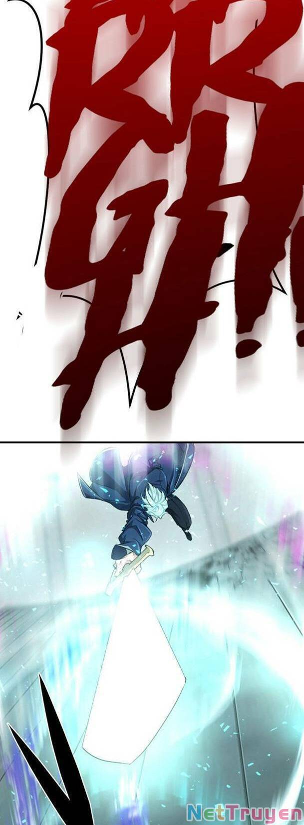 Kĩ Sư Bá Nhất Thế Giới - Chapter 87 - Page 54
