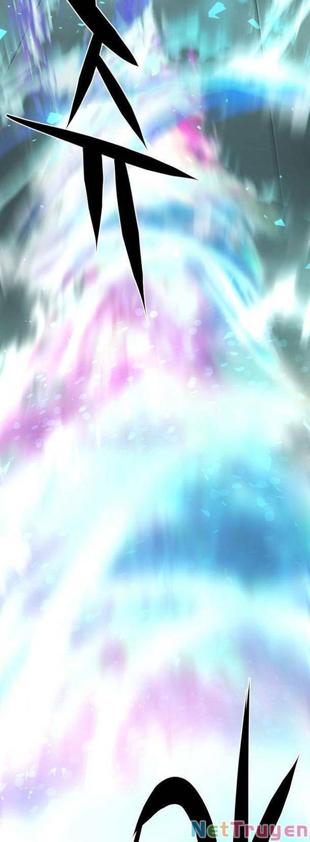 Kĩ Sư Bá Nhất Thế Giới - Chapter 87 - Page 55