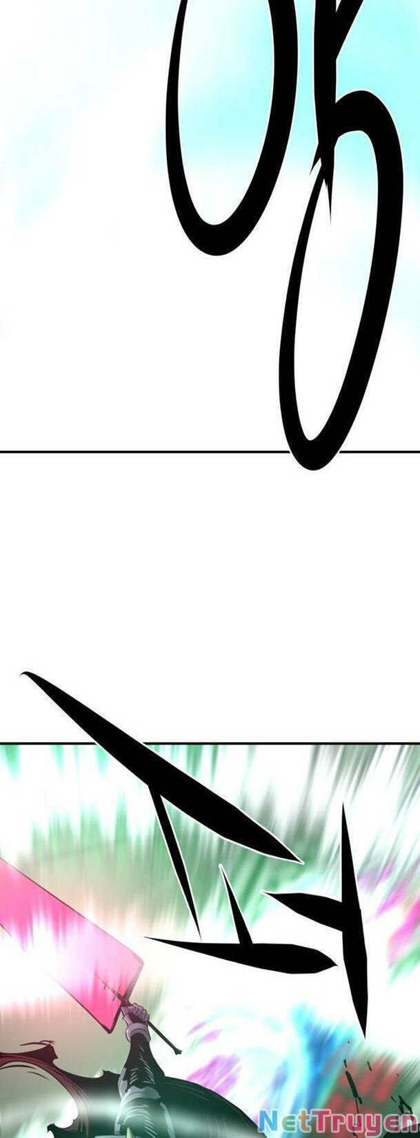 Kĩ Sư Bá Nhất Thế Giới - Chapter 87 - Page 56