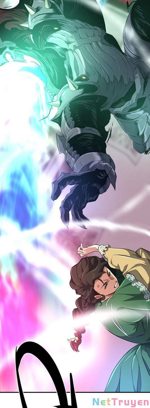 Kĩ Sư Bá Nhất Thế Giới - Chapter 87 - Page 57