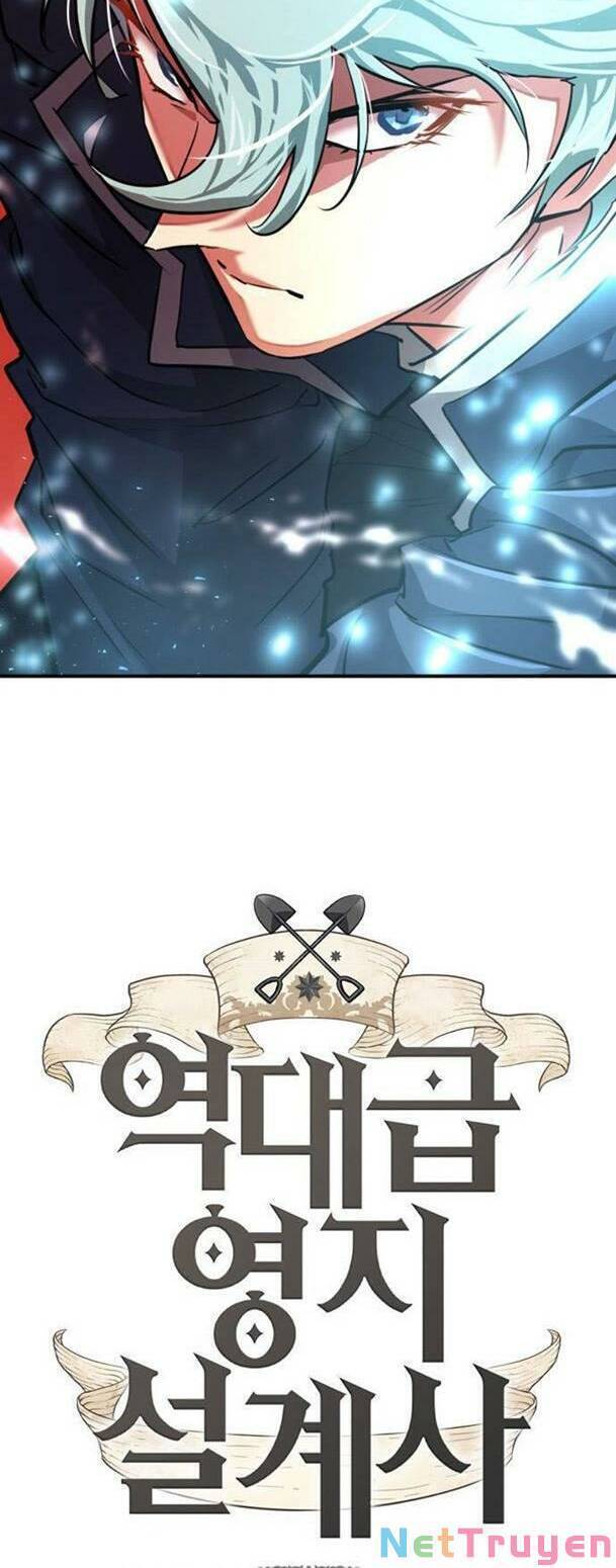 Kĩ Sư Bá Nhất Thế Giới - Chapter 87 - Page 6