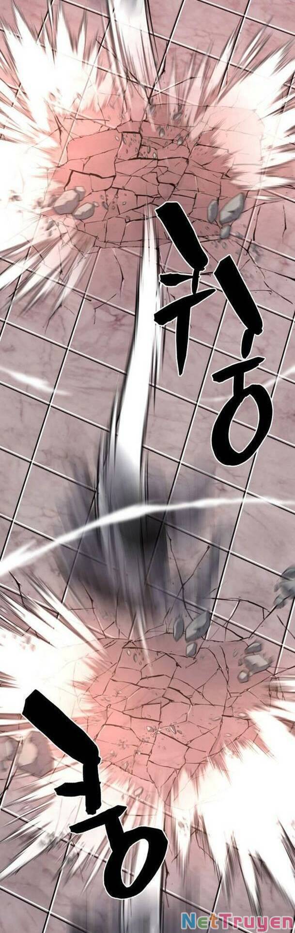 Kĩ Sư Bá Nhất Thế Giới - Chapter 87 - Page 60