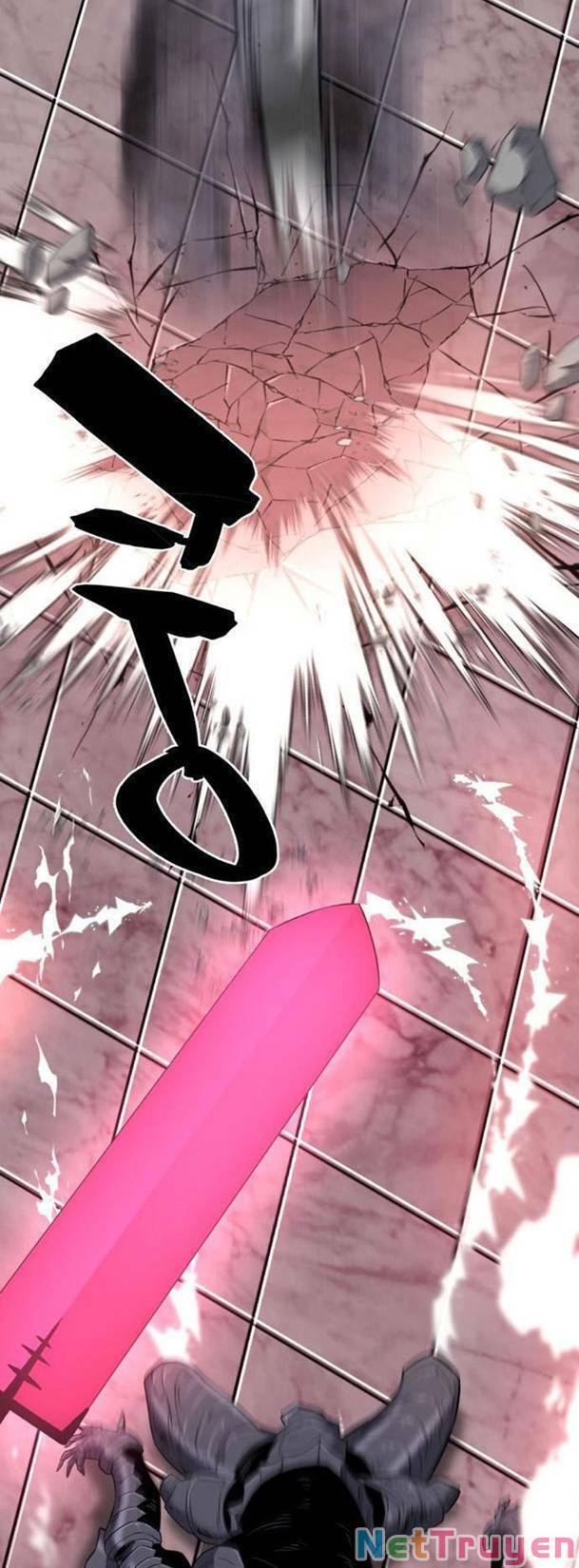 Kĩ Sư Bá Nhất Thế Giới - Chapter 87 - Page 61