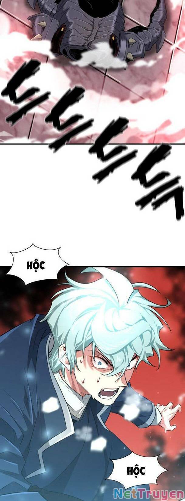 Kĩ Sư Bá Nhất Thế Giới - Chapter 87 - Page 62