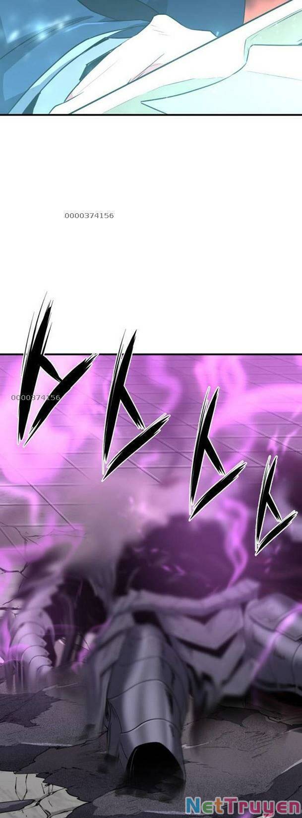 Kĩ Sư Bá Nhất Thế Giới - Chapter 87 - Page 63