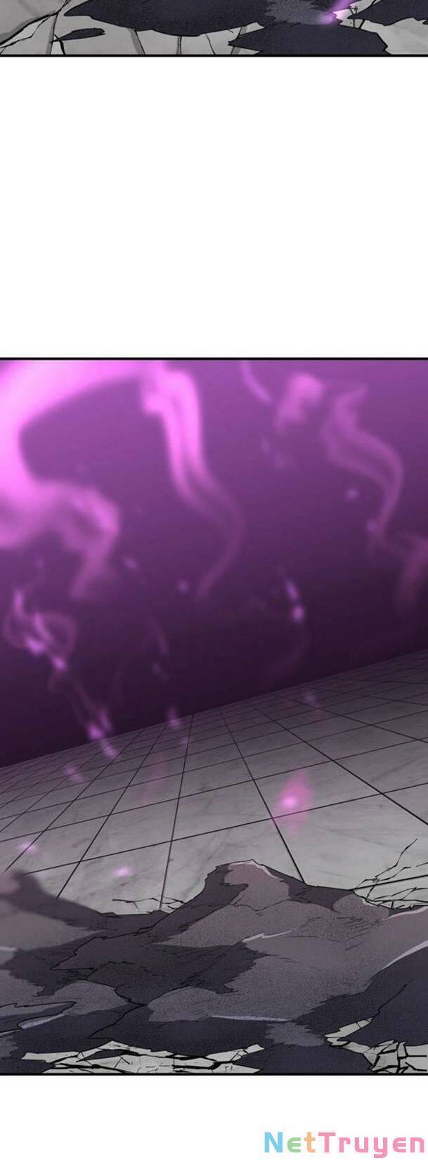 Kĩ Sư Bá Nhất Thế Giới - Chapter 87 - Page 64