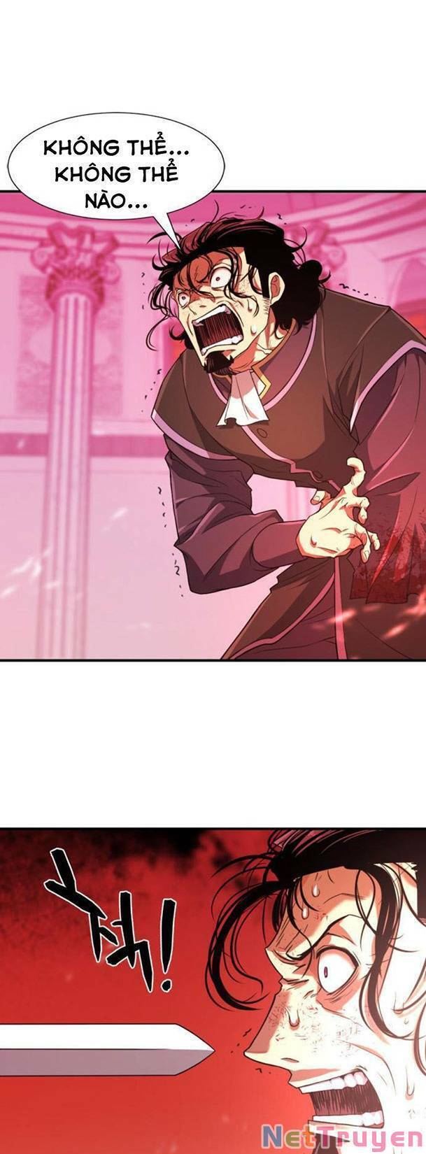 Kĩ Sư Bá Nhất Thế Giới - Chapter 87 - Page 65