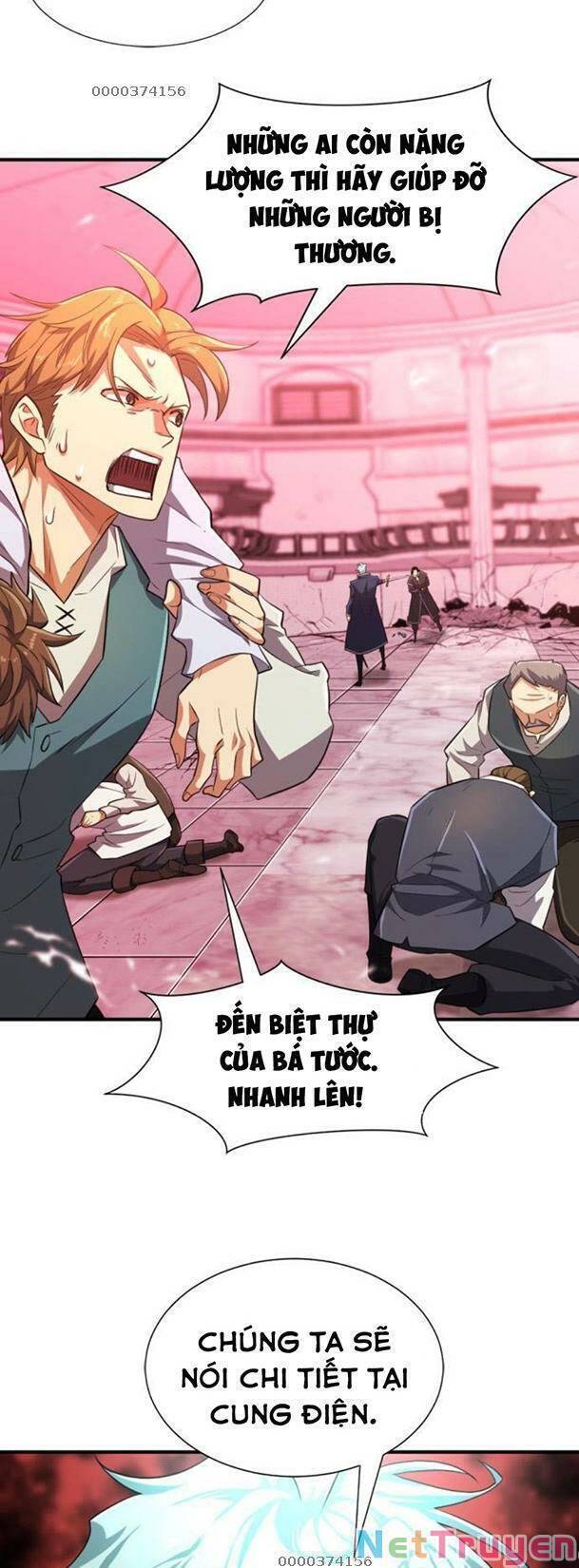 Kĩ Sư Bá Nhất Thế Giới - Chapter 87 - Page 67