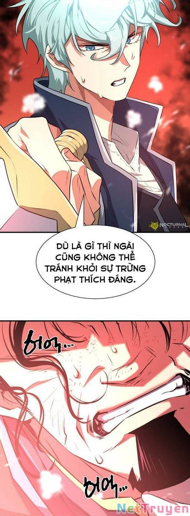 Kĩ Sư Bá Nhất Thế Giới - Chapter 87 - Page 68