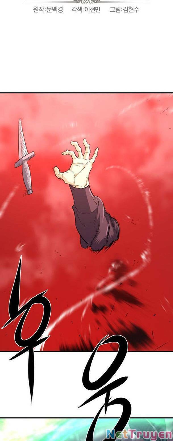 Kĩ Sư Bá Nhất Thế Giới - Chapter 87 - Page 7