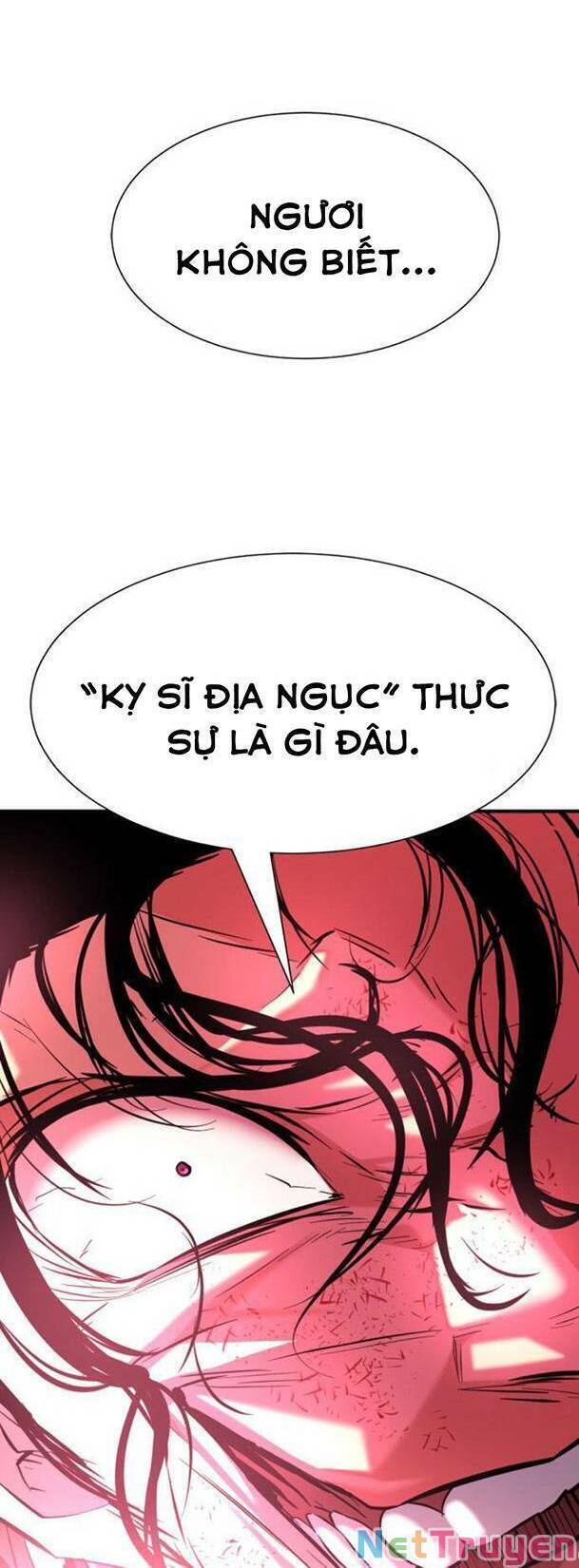 Kĩ Sư Bá Nhất Thế Giới - Chapter 87 - Page 70