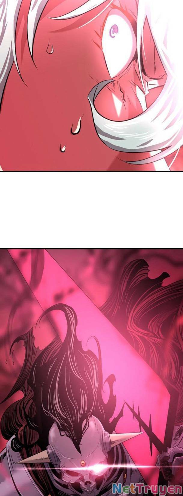 Kĩ Sư Bá Nhất Thế Giới - Chapter 87 - Page 73