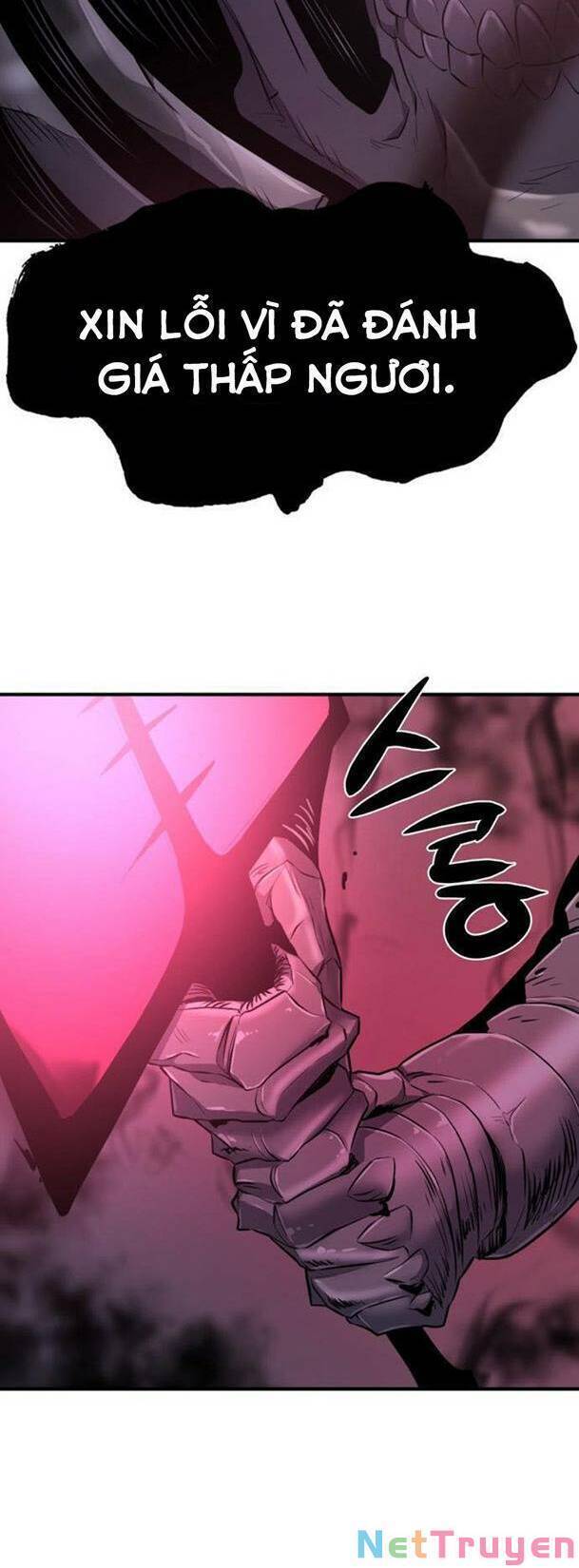 Kĩ Sư Bá Nhất Thế Giới - Chapter 87 - Page 76