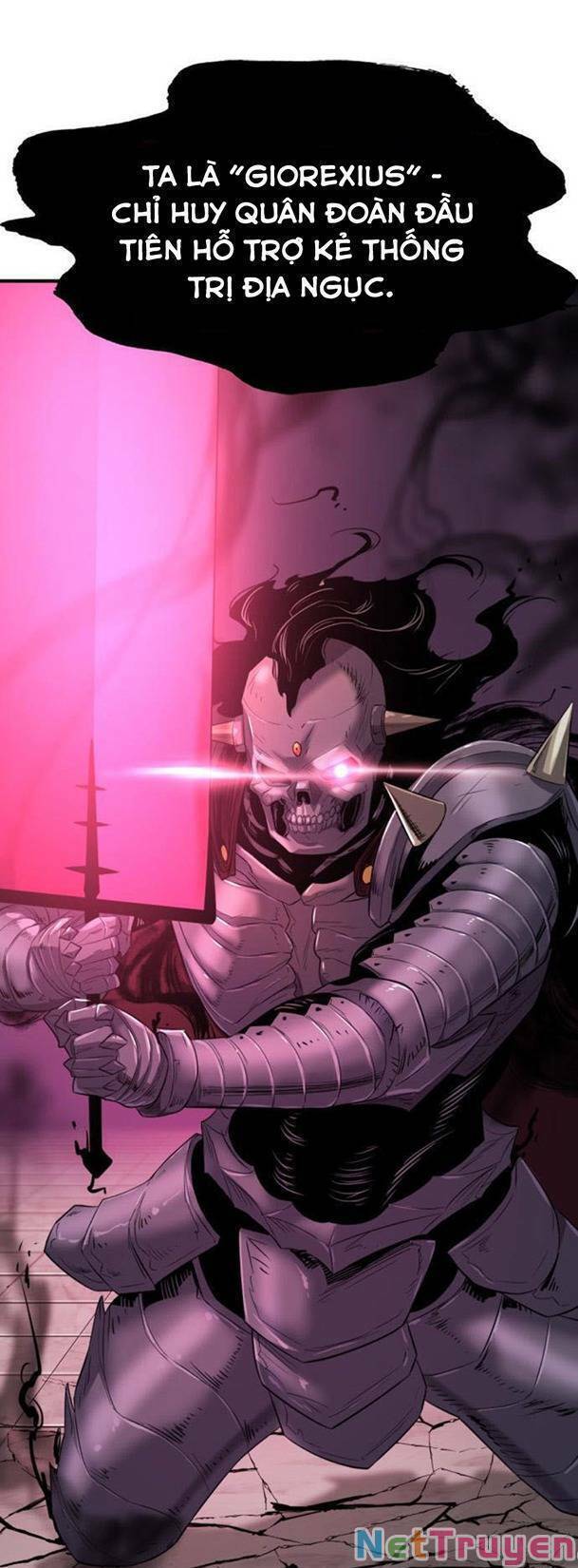 Kĩ Sư Bá Nhất Thế Giới - Chapter 87 - Page 77