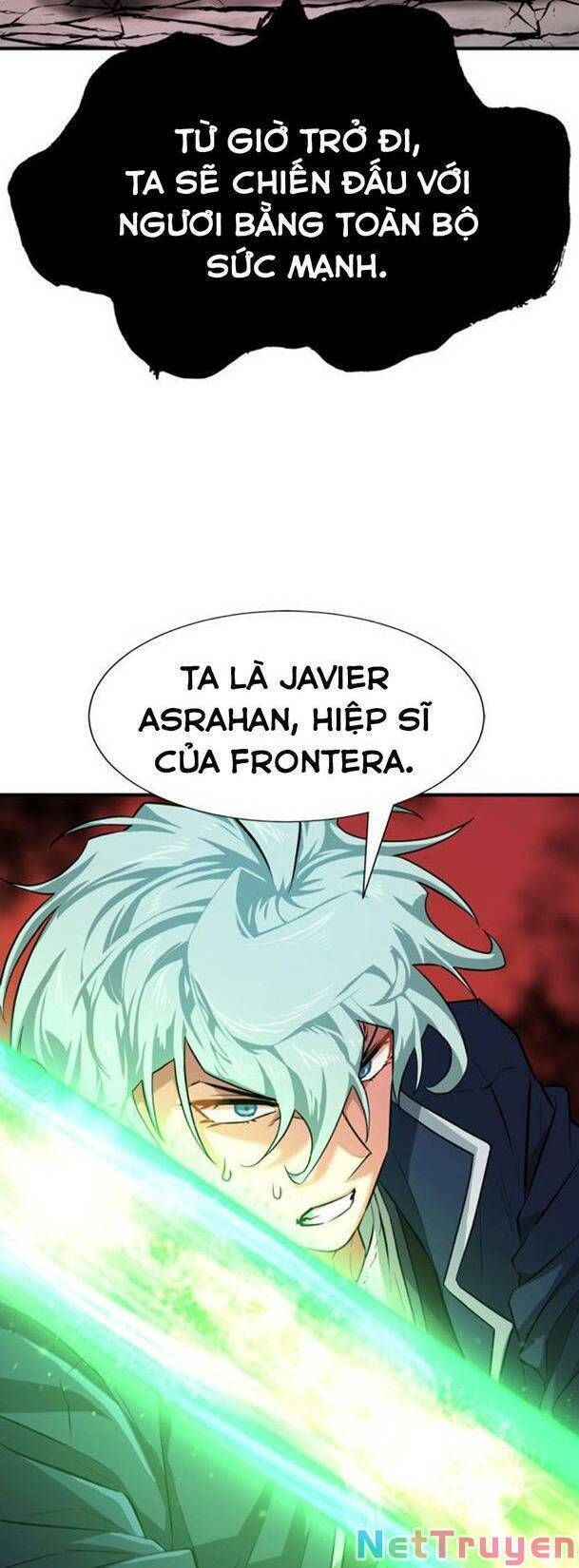 Kĩ Sư Bá Nhất Thế Giới - Chapter 87 - Page 78