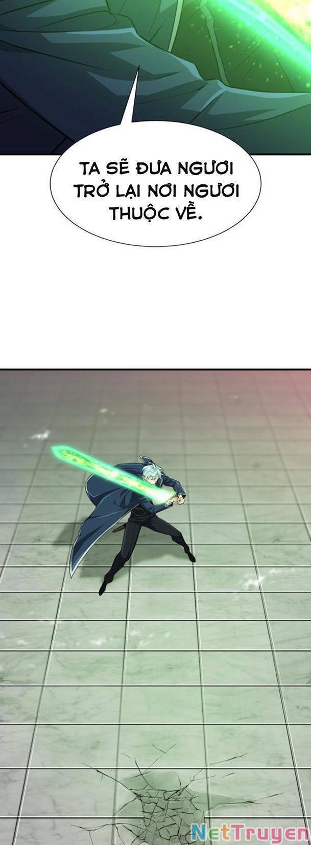 Kĩ Sư Bá Nhất Thế Giới - Chapter 87 - Page 79