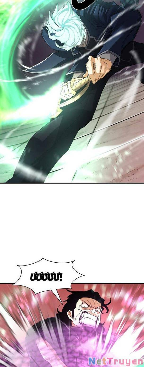 Kĩ Sư Bá Nhất Thế Giới - Chapter 87 - Page 8