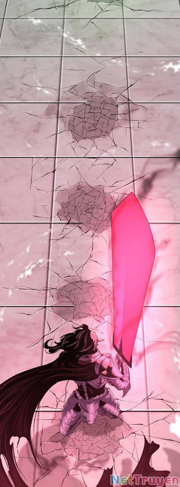 Kĩ Sư Bá Nhất Thế Giới - Chapter 87 - Page 80