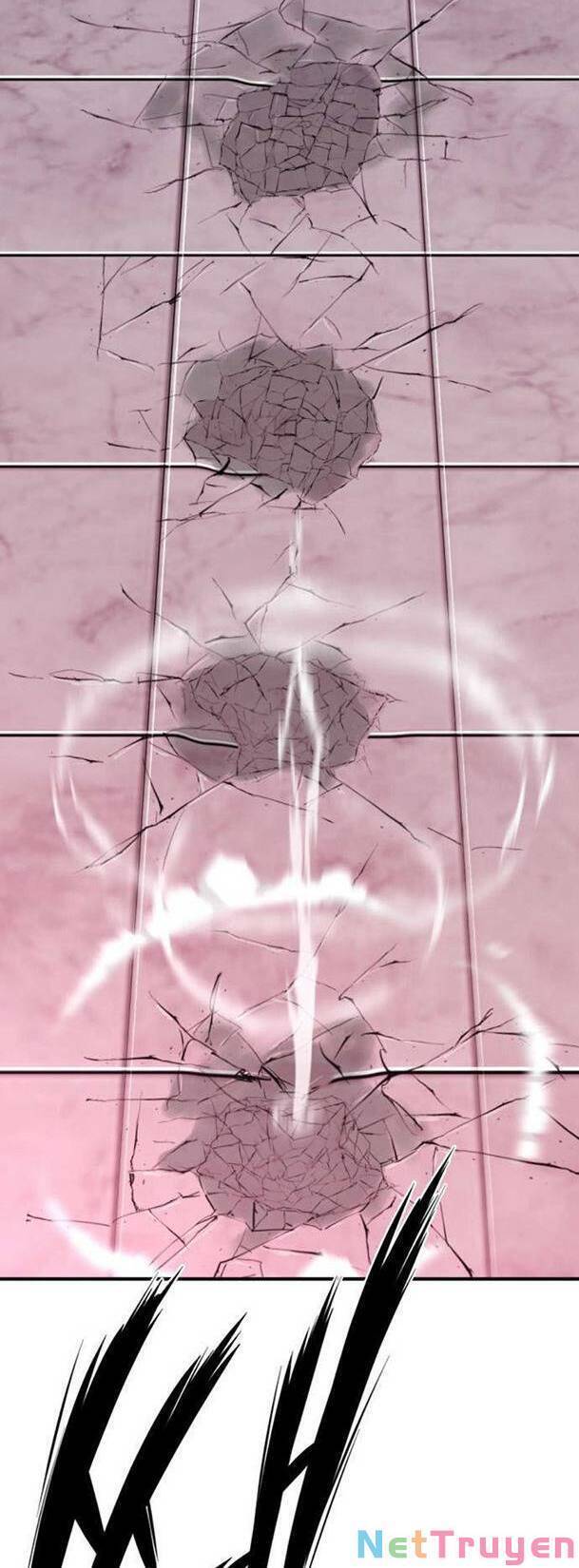 Kĩ Sư Bá Nhất Thế Giới - Chapter 87 - Page 82