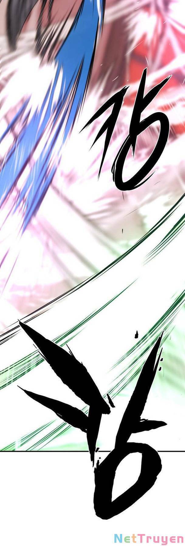 Kĩ Sư Bá Nhất Thế Giới - Chapter 87 - Page 85