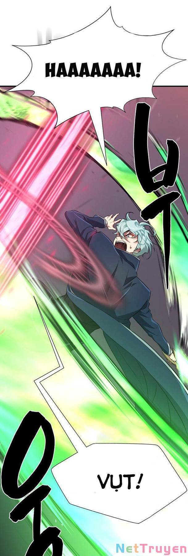 Kĩ Sư Bá Nhất Thế Giới - Chapter 87 - Page 86