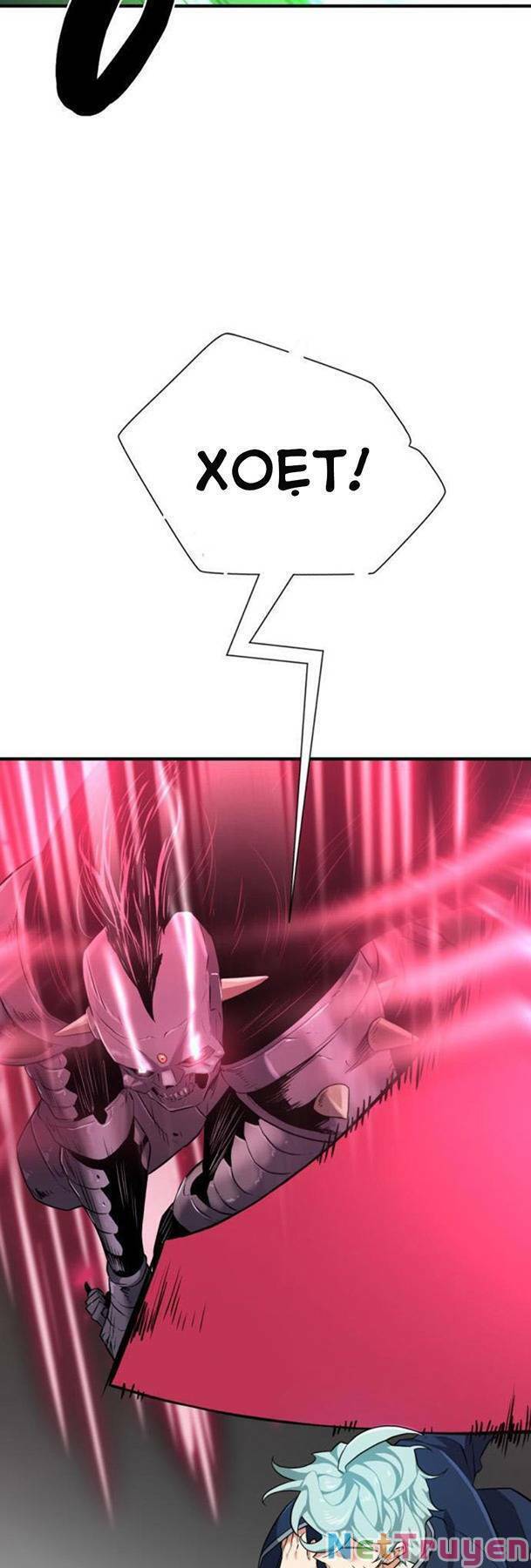 Kĩ Sư Bá Nhất Thế Giới - Chapter 87 - Page 87