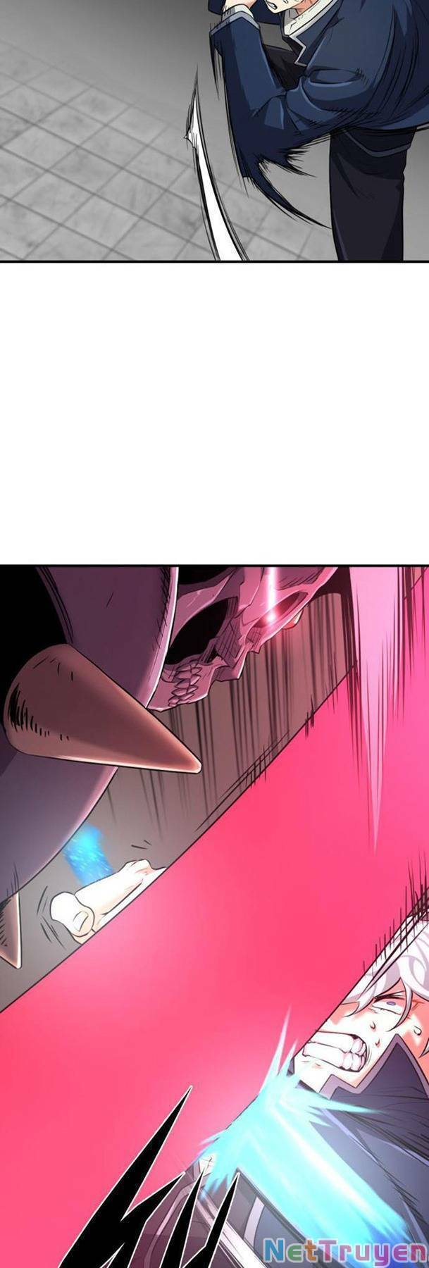 Kĩ Sư Bá Nhất Thế Giới - Chapter 87 - Page 88