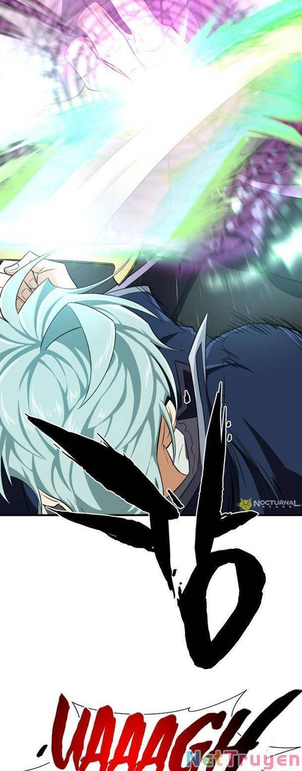 Kĩ Sư Bá Nhất Thế Giới - Chapter 87 - Page 9