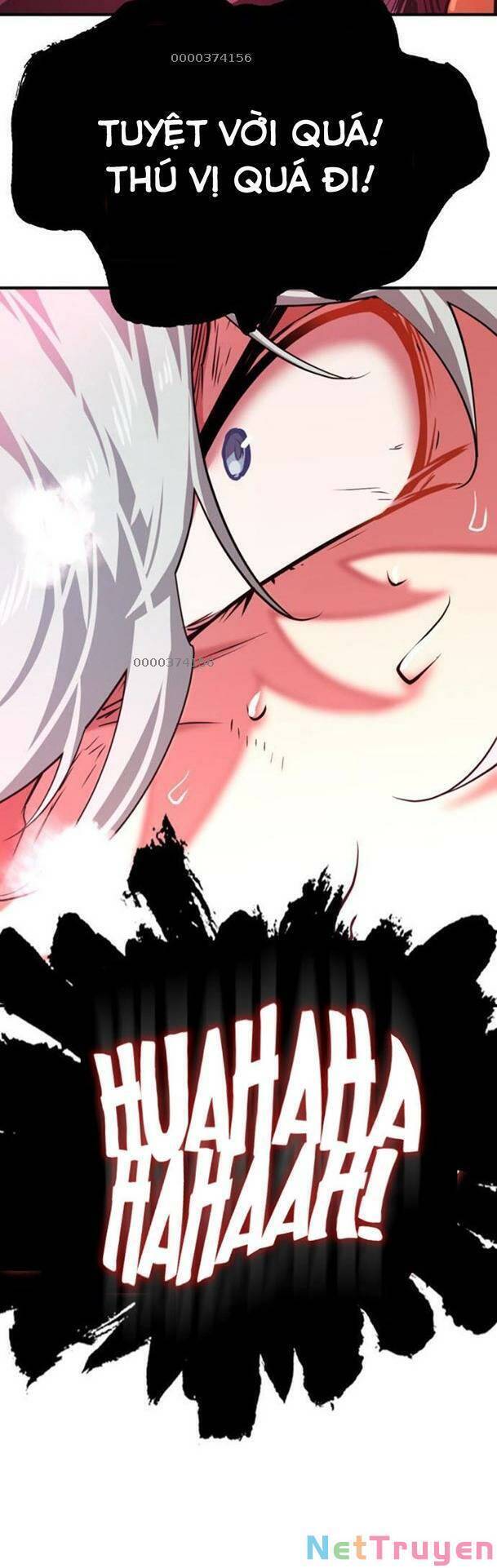 Kĩ Sư Bá Nhất Thế Giới - Chapter 87 - Page 90