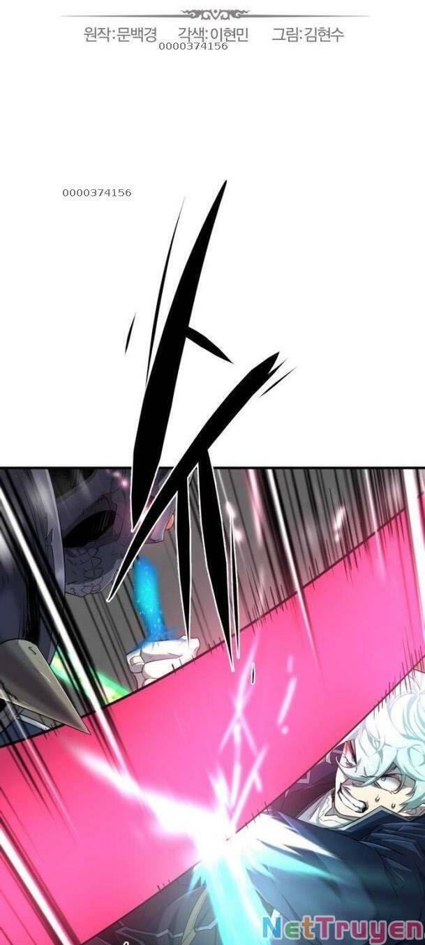 Kĩ Sư Bá Nhất Thế Giới - Chapter 88 - Page 11