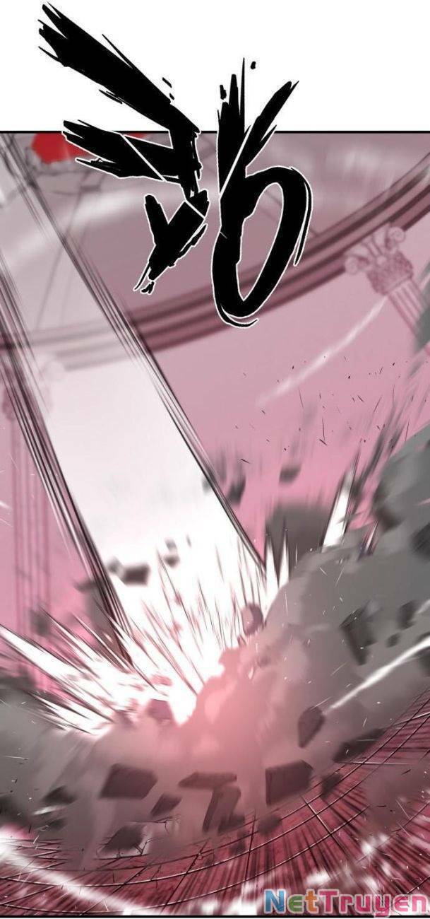 Kĩ Sư Bá Nhất Thế Giới - Chapter 88 - Page 13