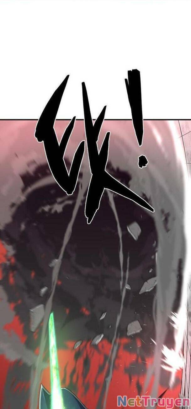 Kĩ Sư Bá Nhất Thế Giới - Chapter 88 - Page 14