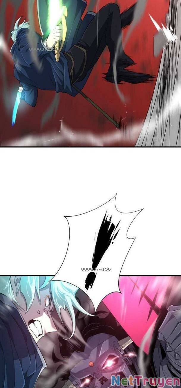 Kĩ Sư Bá Nhất Thế Giới - Chapter 88 - Page 15