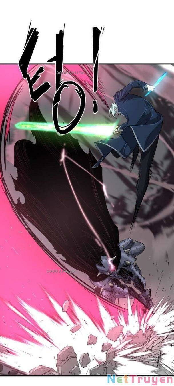 Kĩ Sư Bá Nhất Thế Giới - Chapter 88 - Page 17