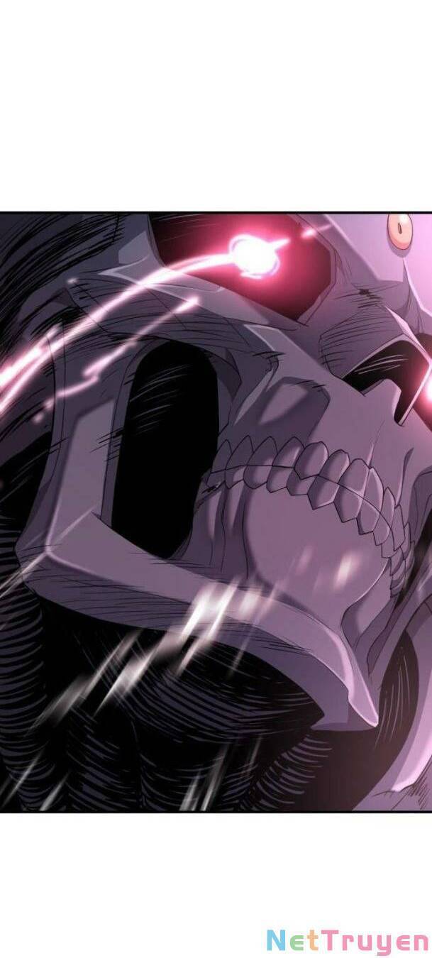 Kĩ Sư Bá Nhất Thế Giới - Chapter 88 - Page 18