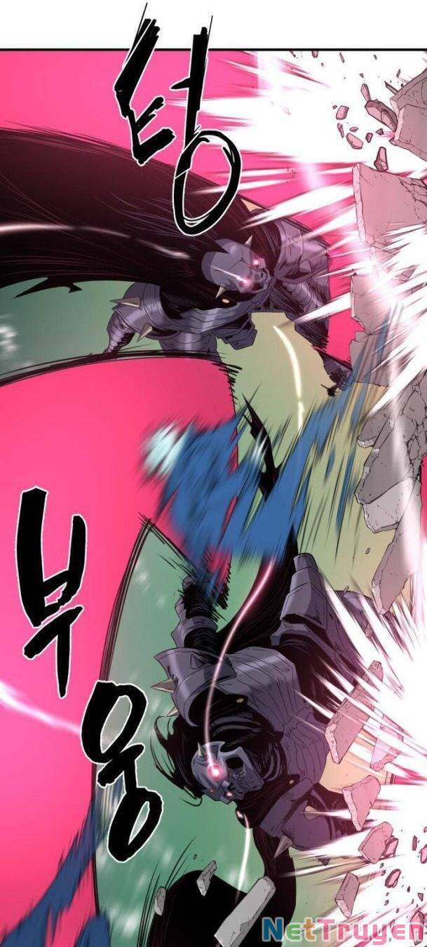 Kĩ Sư Bá Nhất Thế Giới - Chapter 88 - Page 19