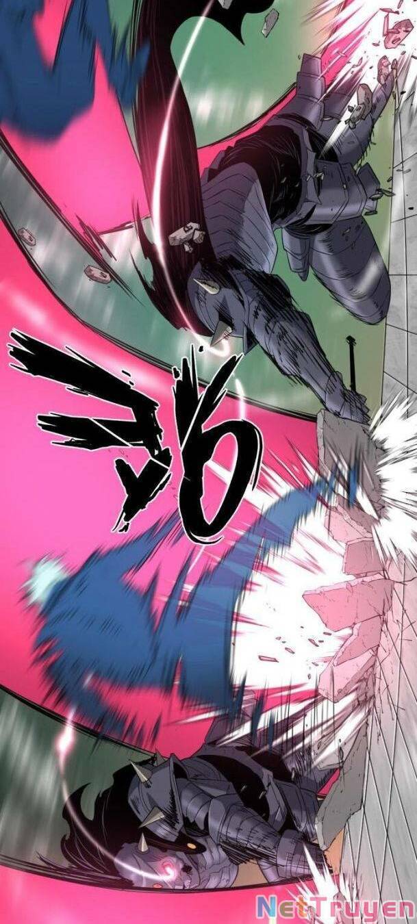 Kĩ Sư Bá Nhất Thế Giới - Chapter 88 - Page 20