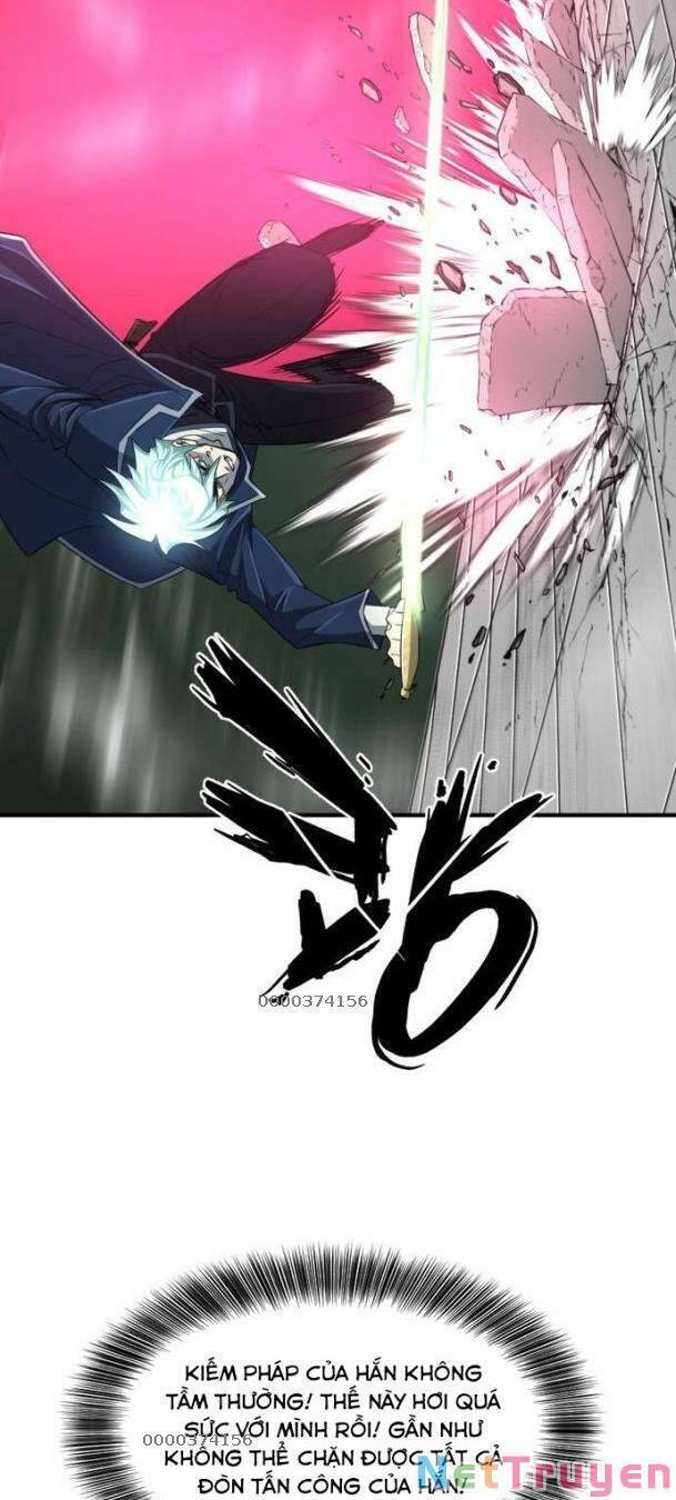 Kĩ Sư Bá Nhất Thế Giới - Chapter 88 - Page 21