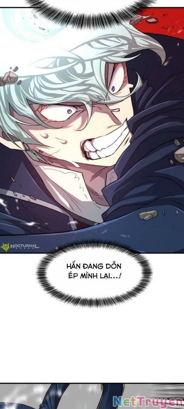 Kĩ Sư Bá Nhất Thế Giới - Chapter 88 - Page 22