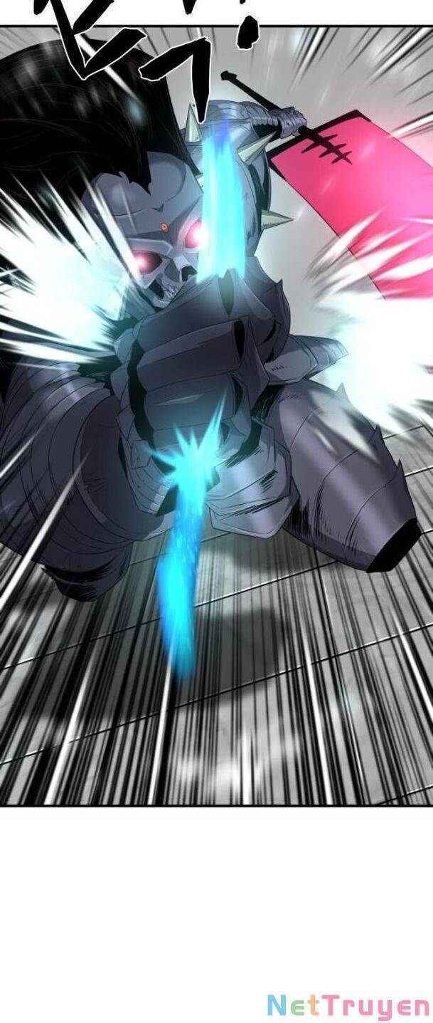 Kĩ Sư Bá Nhất Thế Giới - Chapter 88 - Page 24